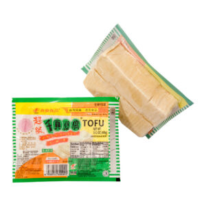 千页豆腐 切片