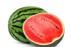 Watermelon 24-30 LBS