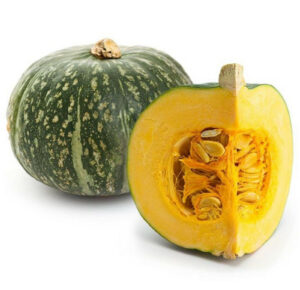 Pumpkin (10 pounds each)