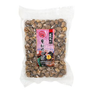 东北珍珠菇