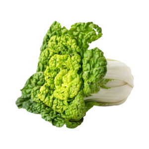 黄心菜(1lbs/$4, 3lbs/$10)