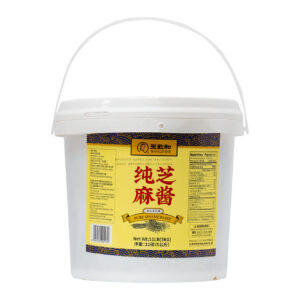 王致和大桶酱料 5公斤装