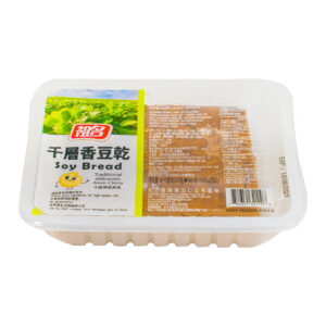 祖名千层香豆干