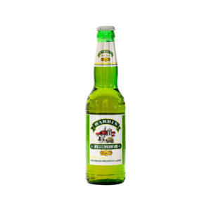 哈尔滨啤酒 12°