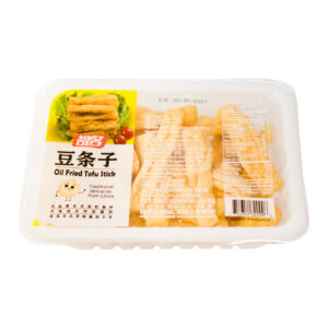 豆条子