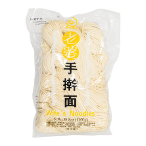五谷丰鲜面系列