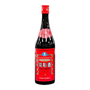 五谷丰料酒系列