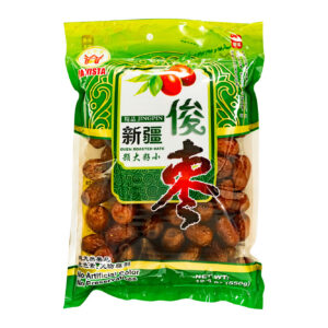 五谷丰俊枣