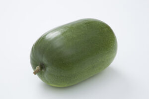 Winter Melon 20-30 LBS