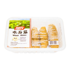 祖名水面筋