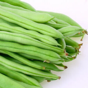 胖豆角