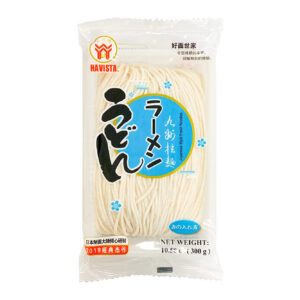 九州拉面
