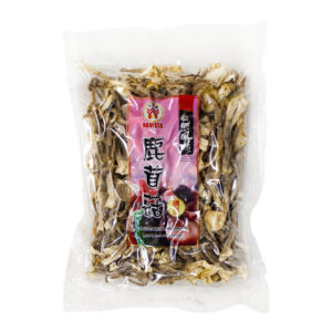 五谷丰 鹿茸菇