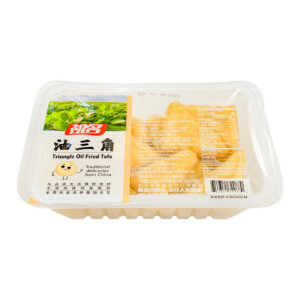 祖名油三角