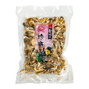 自然风味珍姬菇
