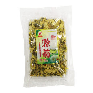 滁菊