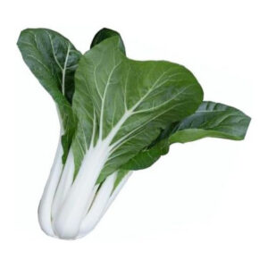 大白菜